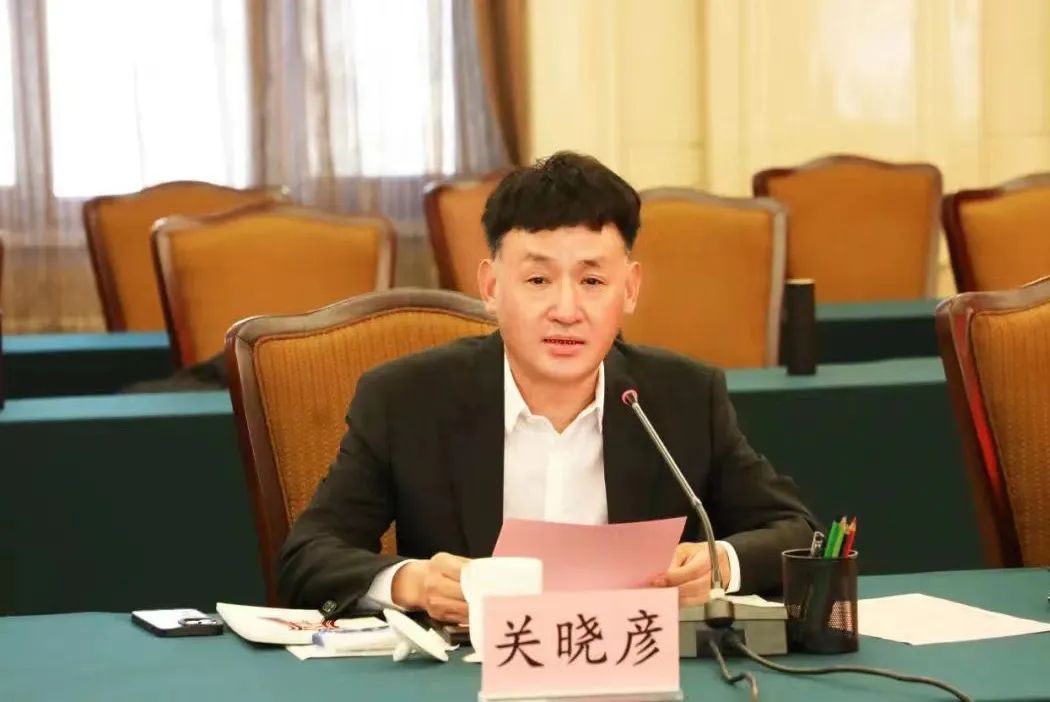 產(chǎn)業(yè)聯(lián)動促發(fā)展 合作共贏創(chuàng)未來 | 佳木斯市政府、富錦市政府與花花牛乳業(yè)集團正式簽署戰(zhàn)略合作協(xié)議 產(chǎn)業(yè)聯(lián)動促發(fā)展 合作共贏創(chuàng)未來 | 佳木斯市政府、富錦市政府與花花牛乳業(yè)集團正式簽署戰(zhàn)略合作協(xié)議