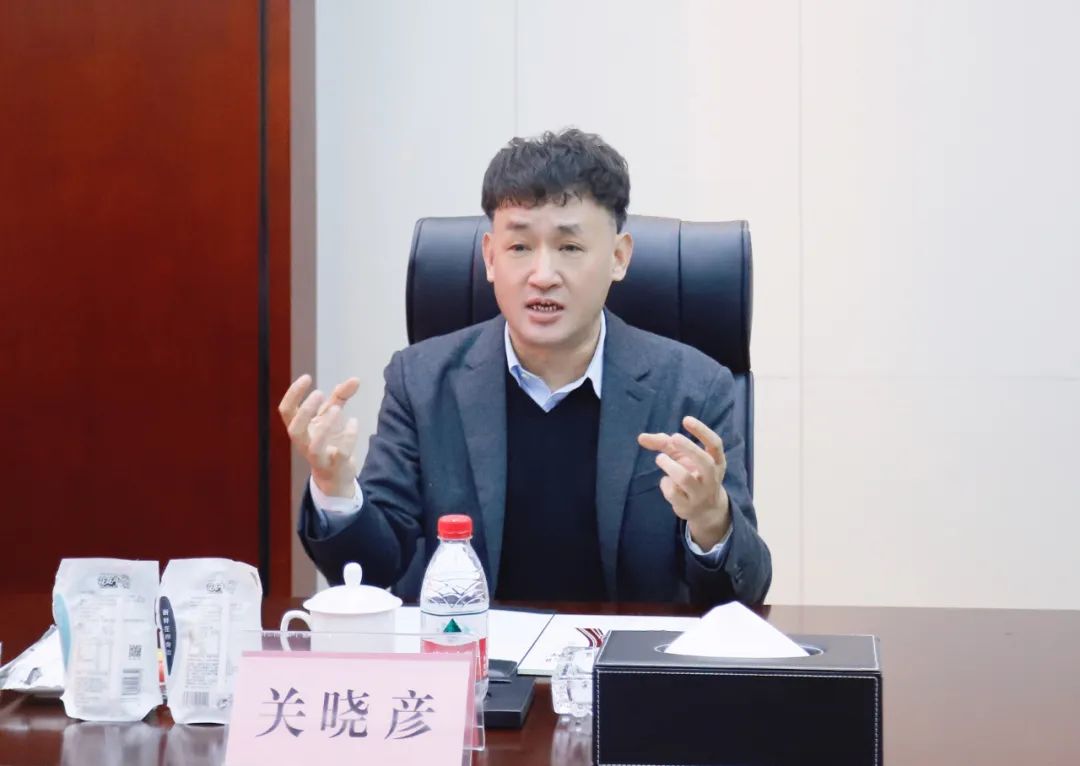 新年開(kāi)新局 合作促發(fā)展丨佳木斯市委常委、副市長(zhǎng)閆志剛一行蒞臨花花牛乳業(yè)集團(tuán)及佳田企業(yè)考察座談 新年開(kāi)新局 合作促發(fā)展丨佳木斯市委常委、副市長(zhǎng)閆志剛一行蒞臨花花牛乳業(yè)集團(tuán)及佳田企業(yè)考察座談