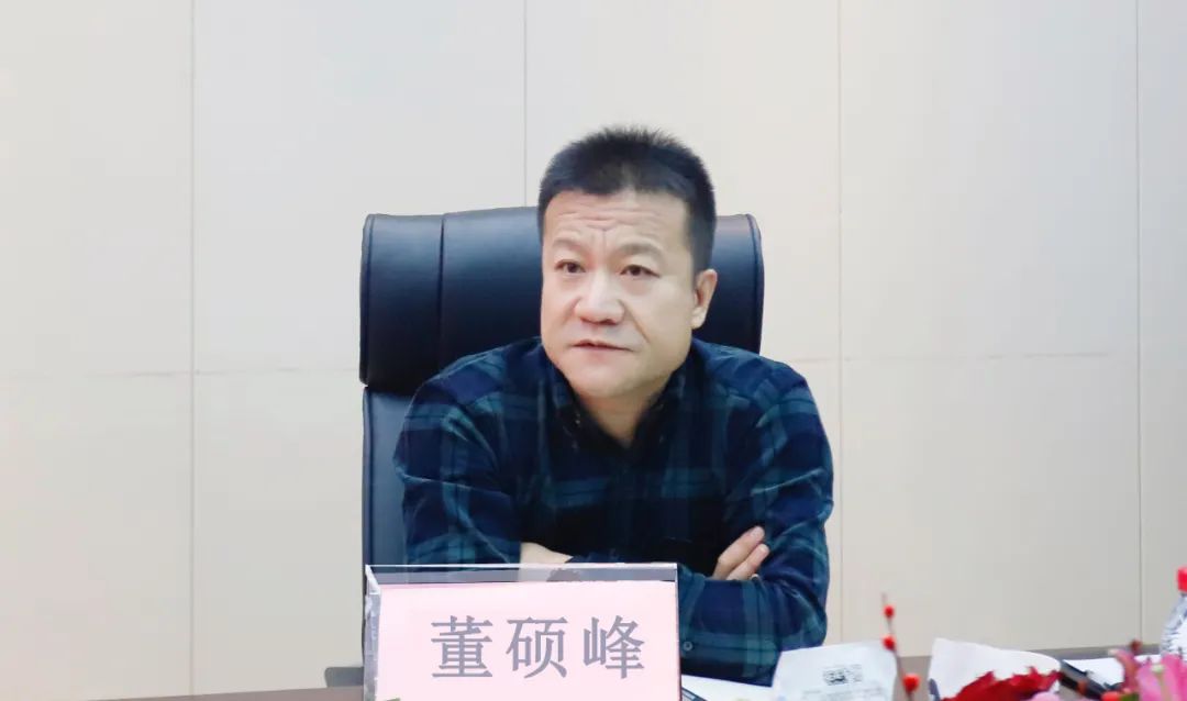 新年開(kāi)新局 合作促發(fā)展丨佳木斯市委常委、副市長(zhǎng)閆志剛一行蒞臨花花牛乳業(yè)集團(tuán)及佳田企業(yè)考察座談 新年開(kāi)新局 合作促發(fā)展丨佳木斯市委常委、副市長(zhǎng)閆志剛一行蒞臨花花牛乳業(yè)集團(tuán)及佳田企業(yè)考察座談