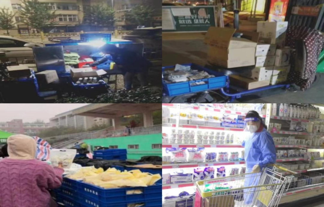 @全體花花牛人:請珍惜你的崗位,請善待我們共同的“花花牛”! @全體花花牛人:請珍惜你的崗位,請善待我們共同的“花花牛”!