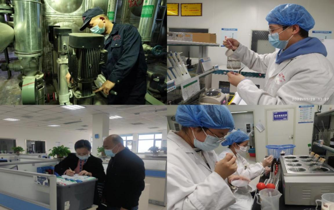 @全體花花牛人:請珍惜你的崗位,請善待我們共同的“花花牛”! @全體花花牛人:請珍惜你的崗位,請善待我們共同的“花花牛”!