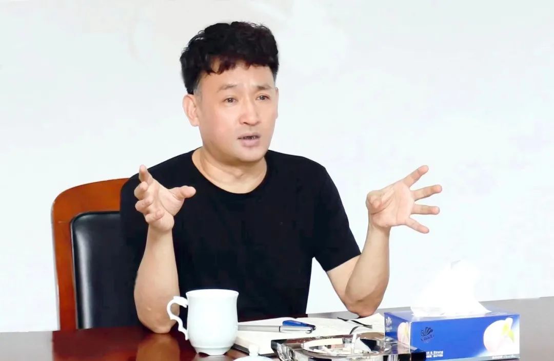 繼往開來 · 再創輝煌 | 花花牛乳業集團召開9月營銷、養殖及飼料月度經營工作會議 繼往開來 · 再創輝煌 | 花花牛乳業集團召開9月營銷、養殖及飼料月度經營工作會議