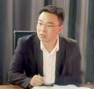 振奮精神保收獲·總結反思來復盤 | 花花牛乳業集團農業公司開展收獲動員暨工作總結會議 振奮精神保收獲·總結反思來復盤 | 花花牛乳業集團農業公司開展收獲動員暨工作總結會議