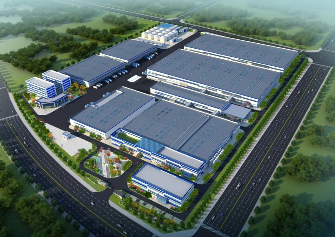 新蔡縣委書記邵奉公會(huì)見關(guān)曉彥董事長(zhǎng)一行 新蔡縣委書記邵奉公會(huì)見關(guān)曉彥董事長(zhǎng)一行