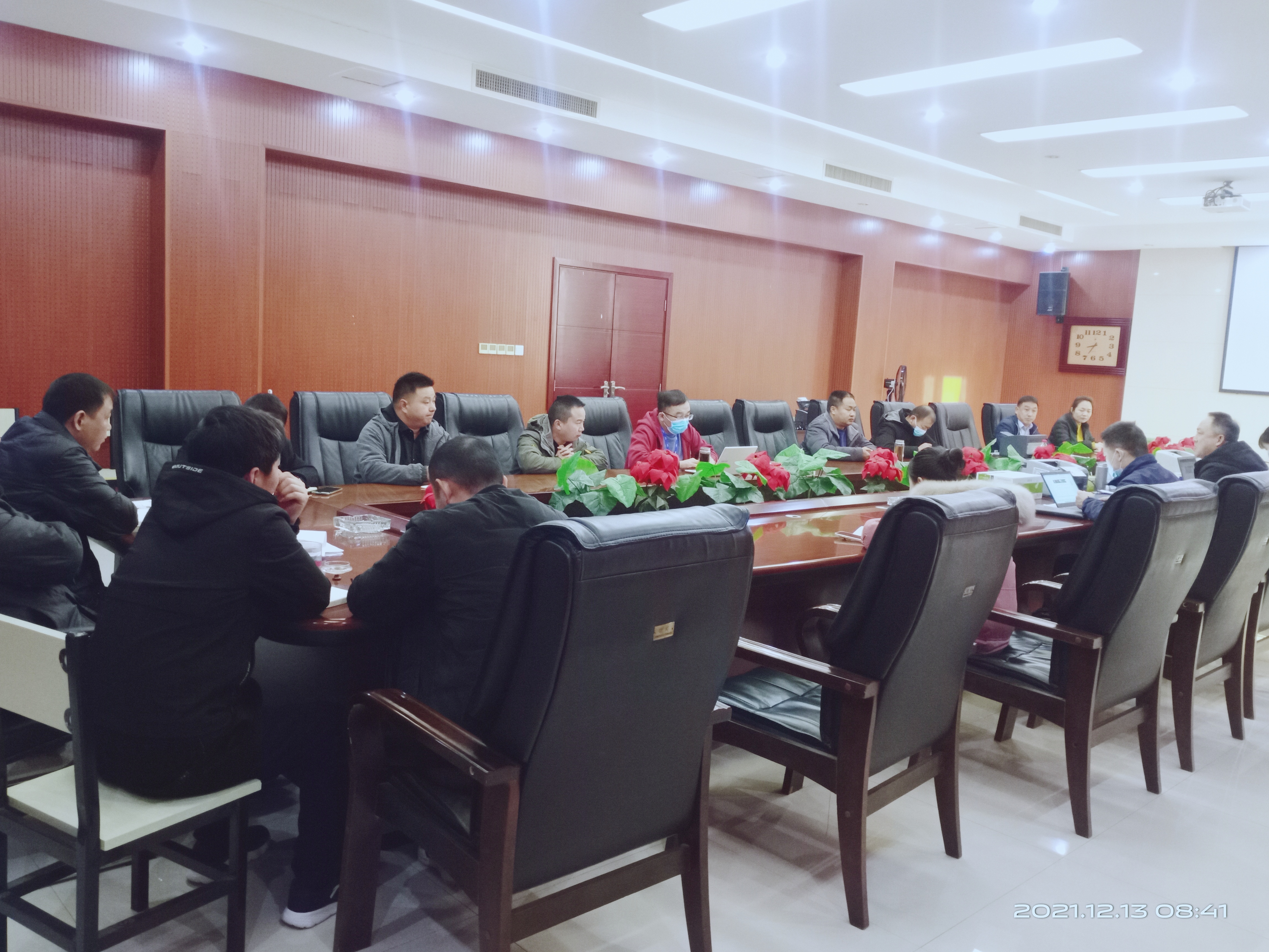 熱烈祝賀花花牛養(yǎng)殖事業(yè)部相關(guān)牧場 順利通過質(zhì)量管理體系認(rèn)證 熱烈祝賀花花牛養(yǎng)殖事業(yè)部相關(guān)牧場 順利通過質(zhì)量管理體系認(rèn)證