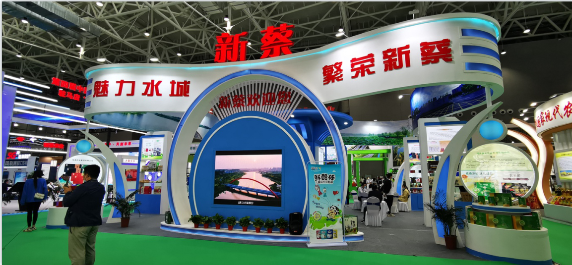 喜報 | 花花牛輕覺酸奶榮獲第二十四屆中國農產品加工業投資貿易洽談會金質產品獎 喜報 | 花花牛輕覺酸奶榮獲第二十四屆中國農產品加工業投資貿易洽談會金質產品獎