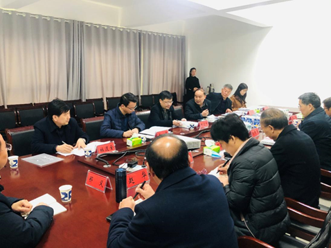 花花牛 | 農(nóng)業(yè)農(nóng)村部畜牧獸醫(yī)局副局長魏宏陽一行蒞臨花花牛平輿誠信瑞亞牧業(yè)公司參觀調(diào)研 花花牛 | 農(nóng)業(yè)農(nóng)村部畜牧獸醫(yī)局副局長魏宏陽一行蒞臨花花牛平輿誠信瑞亞牧業(yè)公司參觀調(diào)研