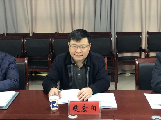 花花牛 | 農(nóng)業(yè)農(nóng)村部畜牧獸醫(yī)局副局長魏宏陽一行蒞臨花花牛平輿誠信瑞亞牧業(yè)公司參觀調(diào)研 花花牛 | 農(nóng)業(yè)農(nóng)村部畜牧獸醫(yī)局副局長魏宏陽一行蒞臨花花牛平輿誠信瑞亞牧業(yè)公司參觀調(diào)研