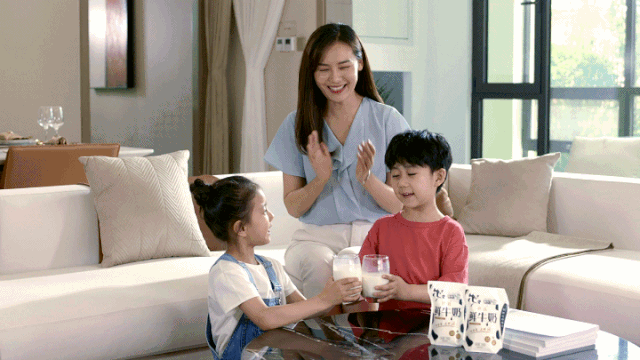 榮譽 | 花花牛乳業集團旗下七家子公司 獲評河南省“農業產業化重點龍頭企業” 榮譽 | 花花牛乳業集團旗下七家子公司 獲評河南省“農業產業化重點龍頭企業”