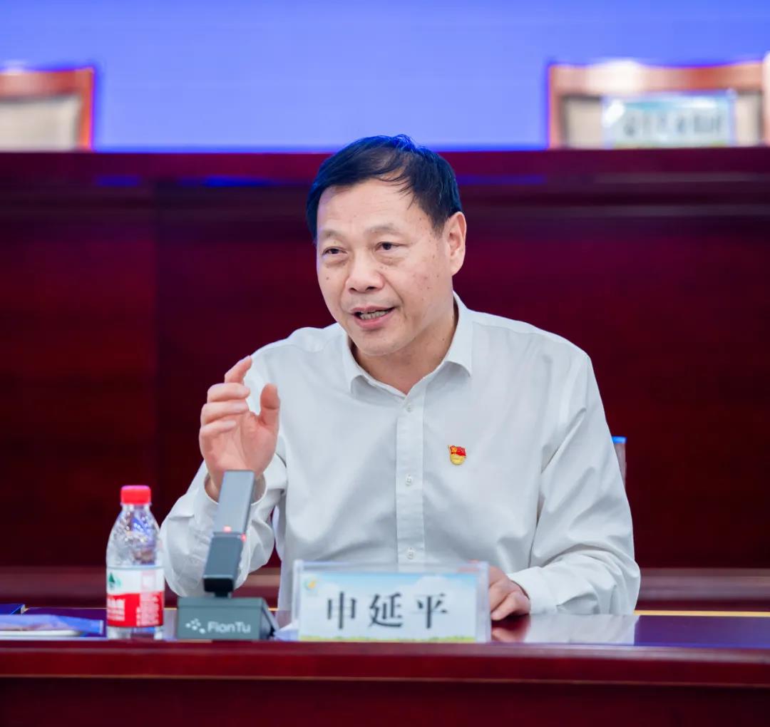 花花牛| 蘭考縣人民政府與蒙牛、花花牛達成戰(zhàn)略合作 助力河南奶業(yè)高質(zhì)量發(fā)展 花花牛| 蘭考縣人民政府與蒙牛、花花牛達成戰(zhàn)略合作 助力河南奶業(yè)高質(zhì)量發(fā)展