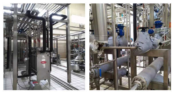 河南花花牛乳業實施優質乳工程的初心與使命 河南花花牛乳業實施優質乳工程的初心與使命