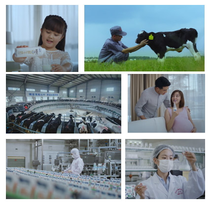 花花牛亮相中國奶業(yè)20強(qiáng)呼倫貝爾峰會,共話中國奶業(yè)振興! 花花牛亮相中國奶業(yè)20強(qiáng)呼倫貝爾峰會,共話中國奶業(yè)振興!