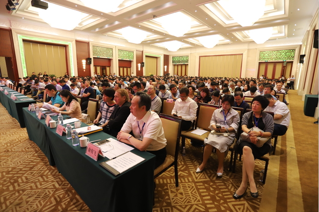 質量第一！2018年全國“質量月”全面啟動