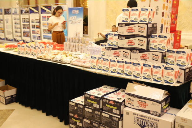 質量第一！2018年全國“質量月”全面啟動