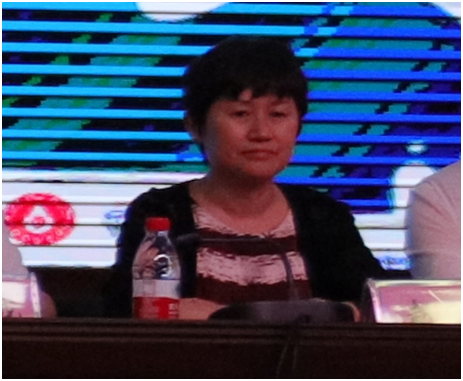 “健康中原，牛奶伴您行——花花牛乳業集團2018中國小康牛奶行動” 公益助學啟動儀式隆重舉行