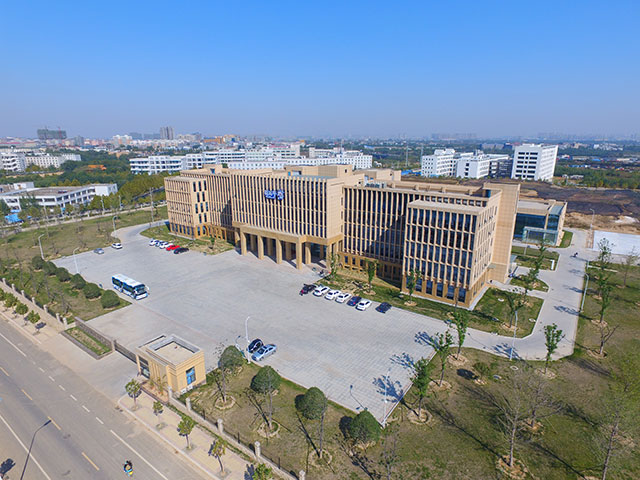 花花牛：務(wù)實、創(chuàng)新領(lǐng)潮市場 大企業(yè)體現(xiàn)大擔(dān)當(dāng)