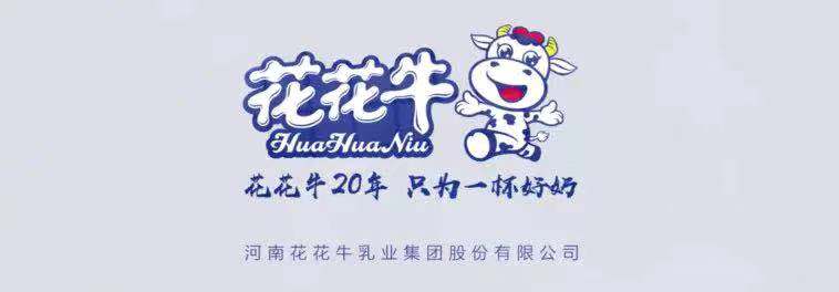 知熵增，做熵減