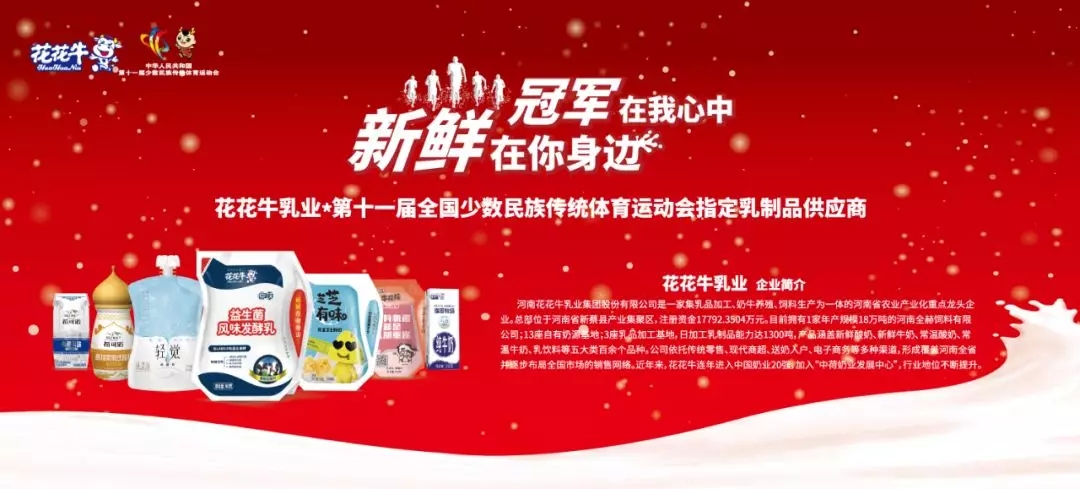 知熵增，做熵減