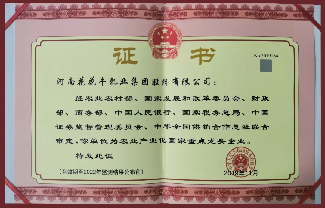 知熵增，做熵減