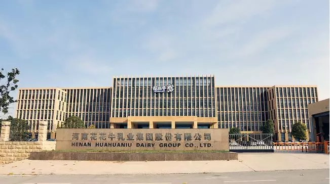 知熵增，做熵減