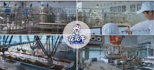 知熵增，做熵減