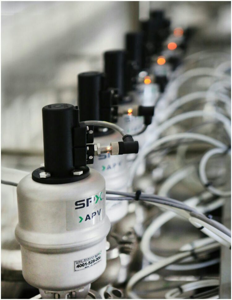 走進工廠 走進工廠