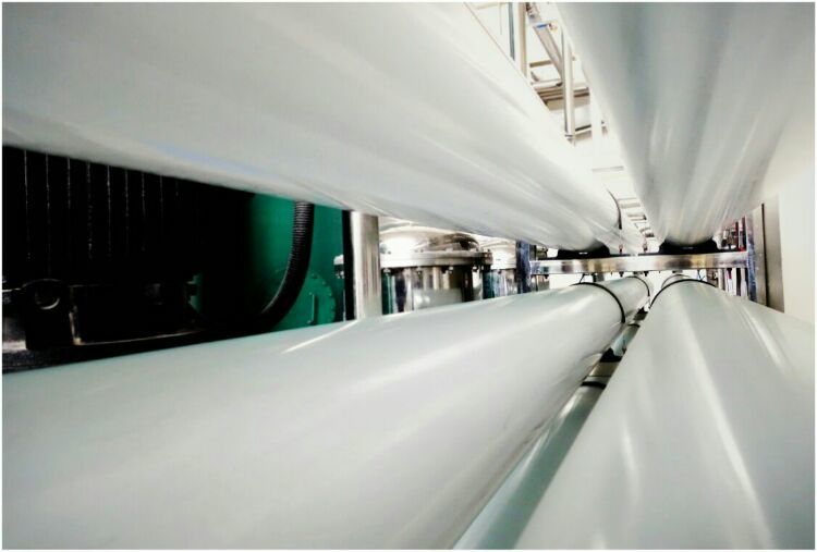 走進工廠 走進工廠