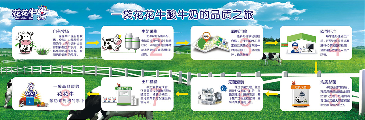 1735261306138742.jpg ba8a8285f5f99d7afacee634a7ac0a82_CgAGe1yAxz6ACfrbAAaRSw9T94A890.jpg