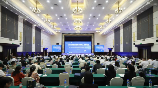 國企擔當 | 花花牛乳業集團斬獲“2023河南社會責任企業”推選活動兩項大獎！！